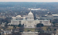 United States Capitol